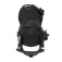 Union binding Fixacions de snowboard Flite pro