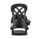 Union binding Fixacions de snowboard Flite pro