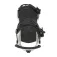 Union binding Flite pro snowboard bindings