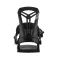 Union binding Flite snowboard bindings