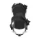 Union binding Flite snowboardbindinger