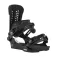 Union binding Force classic 2025-26 snowboard bindings