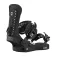 Union binding Force classic 2025-26 snowboardbindinger