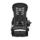 Union binding Force classic 2025-26 snowboardbindinger