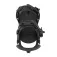 Union binding Force classic 2025-26 snowboardbindinger
