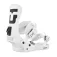 Union binding Force classic team hb snowboardbindinger