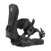 Union binding Force snowboard bindings
