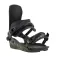 Union binding Force team hb snowboard bindings
