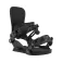 Union binding Juliet Snowboardbindinger til kvinder