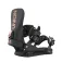 Union binding Juliet Snowboardbindinger til kvinder