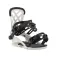 Union binding Rosa Snowboardbindinger for kvinner