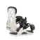 Union binding Rosa Snowboardbindinger for kvinner