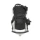 Union binding Rosa Snowboardbindinger for kvinner