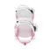 Union binding Rosa Snowboardbindinger for kvinner