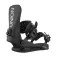 Union binding Str snowboard bindings