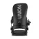 Union binding Str snowboardbindungen
