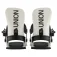Union binding Str snowboardbindungen