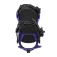 Union binding Fixations de snowboard Str