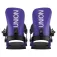 Union binding Str snowboardbindungen