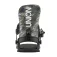 Union binding Fixations de snowboard Str