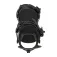Union binding Str lumilautasiteet