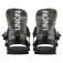 Union binding Str snowboardbindinger