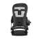Union binding Strata snowboard bindings