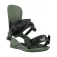 Union binding Fixacions de snowboard Strata