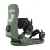 Union binding Fixacions de snowboard Strata