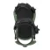 Union binding Fixacions de snowboard Strata