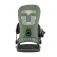 Union binding Fixacions de snowboard Strata