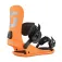 Union binding Fixacions de snowboard Strata