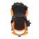 Union binding Strata snowboard bindings