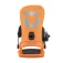 Union binding Strata snowboard bindings