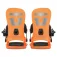 Union binding Fixacions de snowboard Strata