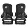 Union binding Ultra snowboard bindings