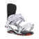 Union binding Ultra snowboardbindinger
