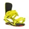 Union binding Ultra snowboardbindungen