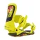 Union binding Ultra snowboardbindungen