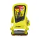Union binding Ultra snowboardbindningar