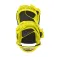 Union binding Ultra snowboardbindungen