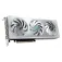 Gigabyte RTX 5060 Aero OC 8GB GDDR7 graphic card