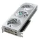 Gigabyte RTX 5060 Aero OC 8GB GDDR7 graphic card