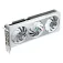 Gigabyte RTX 5060 Aero OC 8GB GDDR7 graphic card