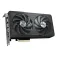 Gigabyte RTX 5060 Eagle OC 8GB GDDR7 graphic card
