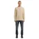 G-Star Chuncky Sweter