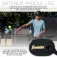 Franklin Esborrador màgic Paddle