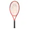 Head Radical 25 Grip SC05 주니어 테니스 라켓