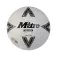 Mitre Ultimatch jalkapallo