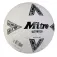 Mitre Ultimatch Fußball